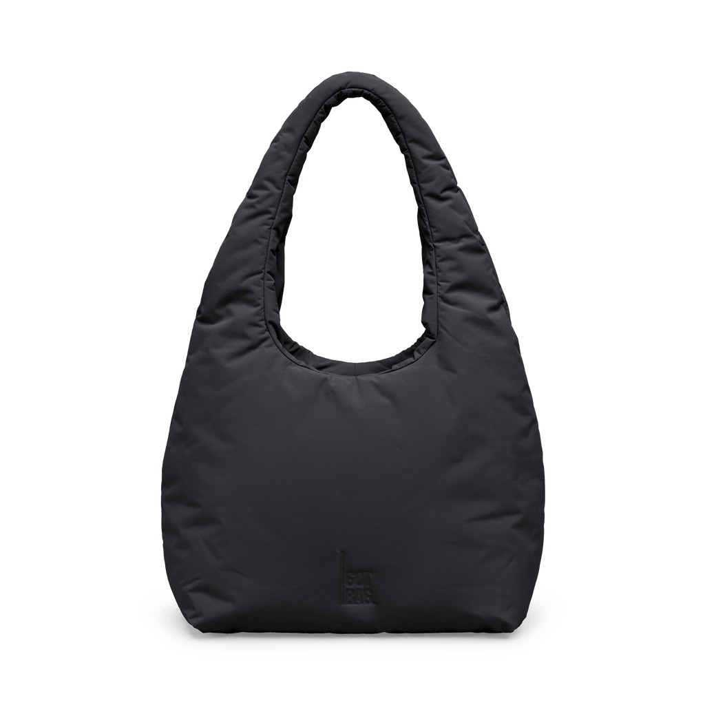 CLOUD SHOULDER BAG