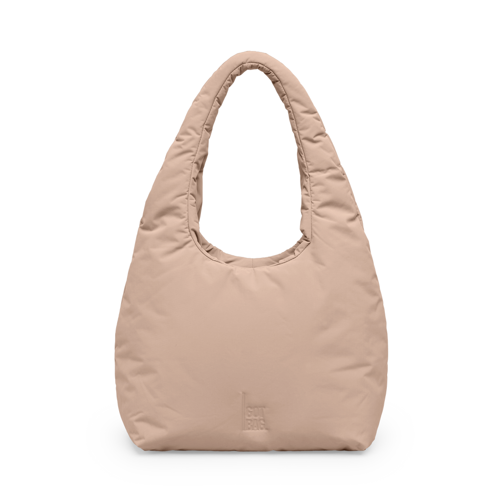 CLOUD SHOULDER BAG