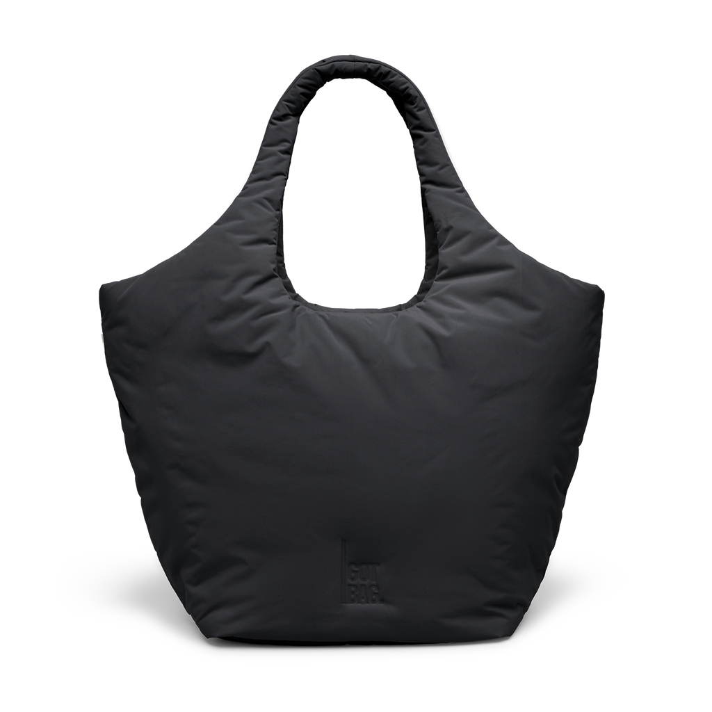 CLOUD TOTE BAG