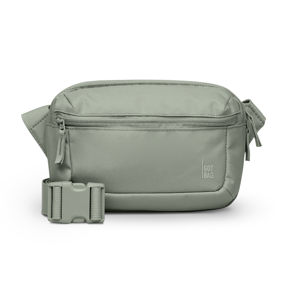 SLING BAG