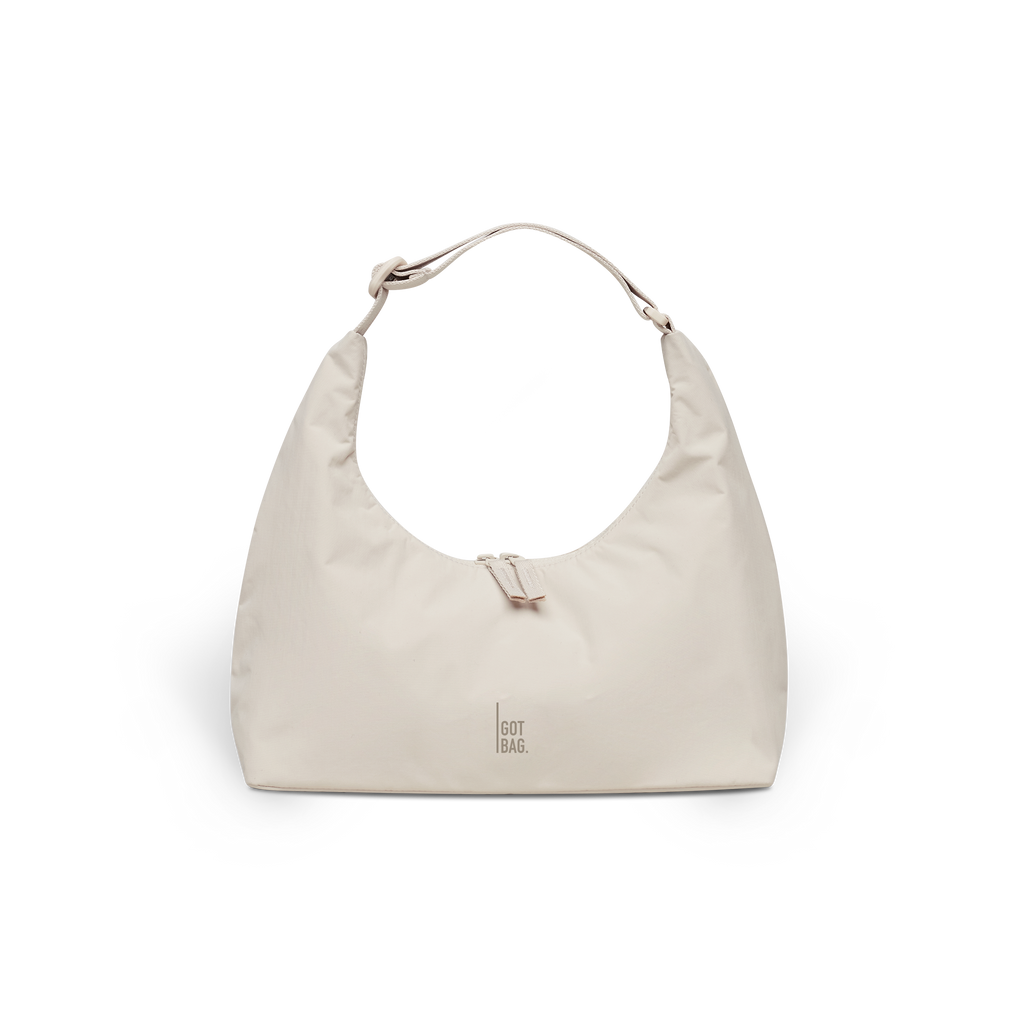 T-SHAPE BAG MINI