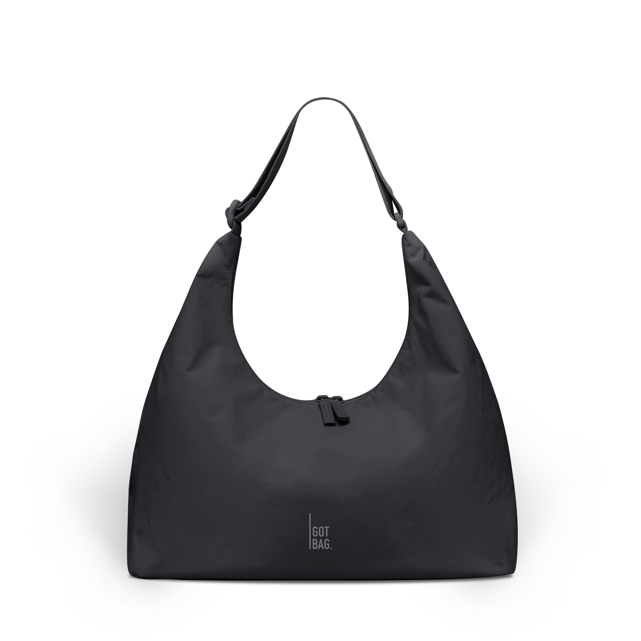 T-SHAPE BAG